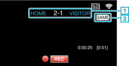 C3 Appli Monitor Game Score10 NotNAND